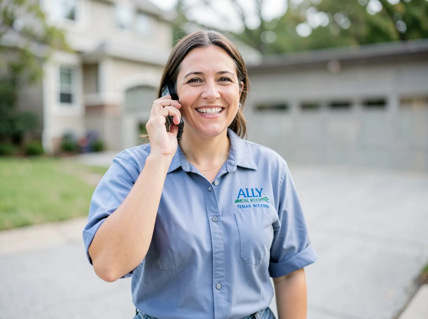 Metal Roof Installation Fannin, TX FAQs